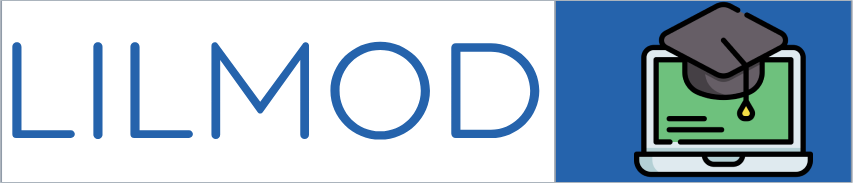 Maximilian Globus Logo