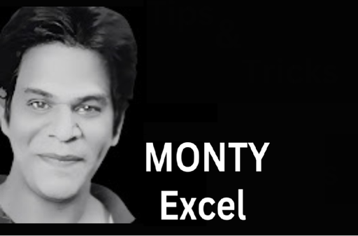 Excel Live sessions
