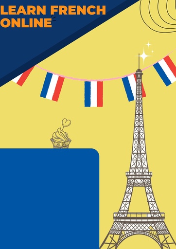 French Learning (Coming Soon)